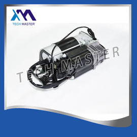ضاغط الهواء Q7 ضاغط الهواء 4L0698007 4L0698007A