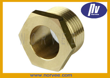 ألومنيوم حسب الطّلب POM/نحاسيّ cnc دقة يعدّ جزء cnc يطحن خدمة