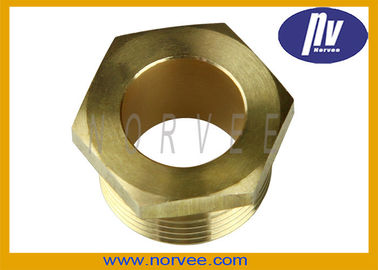 ألومنيوم حسب الطّلب POM/نحاسيّ cnc دقة يعدّ جزء cnc يطحن خدمة