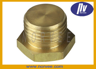 ألومنيوم حسب الطّلب POM/نحاسيّ cnc دقة يعدّ جزء cnc يطحن خدمة