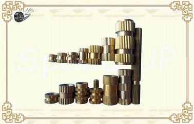 صنع وفقا لطلب الزّبون فولاذيّ نحاسيّ نحاسيّ ألومنيوم دقة cnc يعدّ عنصر مع oem