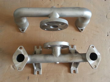 صناعة يموت الصب وقطع غيار الآلات مخصص CNC الآلات الدقيقة