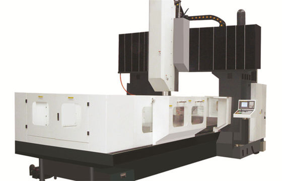 معدن يرحل cnc يعدّ مركز, cnc دقة يعدّ خدمة