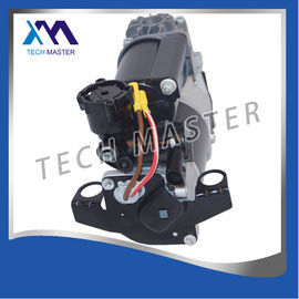 لأودي A6 C5 كواترو تكييف ضاغط 4Z7616007 4Z7616007A