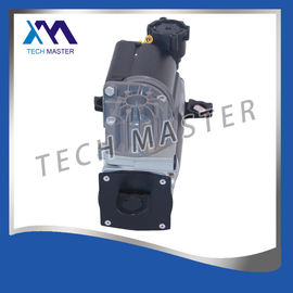 لأودي A6 C5 كواترو تكييف ضاغط 4Z7616007 4Z7616007A