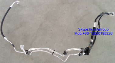 استبدال مكيف الهواء خرطوم لأودي نظام تكييف الجزء OEM 4F0260712AL