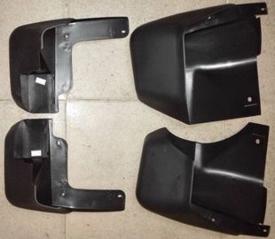 جيب هوندا CRV 2003 - 2006 الطين RD7 السيارات اللوحات المطاط قطع الاكسسوار غيار