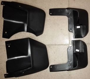 جيب هوندا CRV 2003 - 2006 الطين RD7 السيارات اللوحات المطاط قطع الاكسسوار غيار
