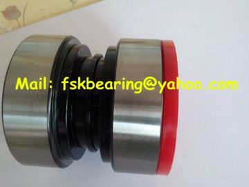 566074.H195 daf front Wheel صرة إتجاه شاحنة قطع الغيار