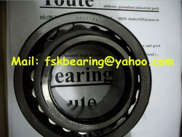 566074.H195 daf front Wheel صرة إتجاه شاحنة قطع الغيار