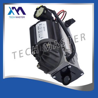 الجبهة الهواء تعليق الضاغط لمرسيدس بنز W211 W220 A2113200304 مضخة الهواء