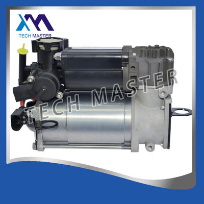 الجبهة الهواء تعليق الضاغط لمرسيدس بنز W211 W220 A2113200304 مضخة الهواء