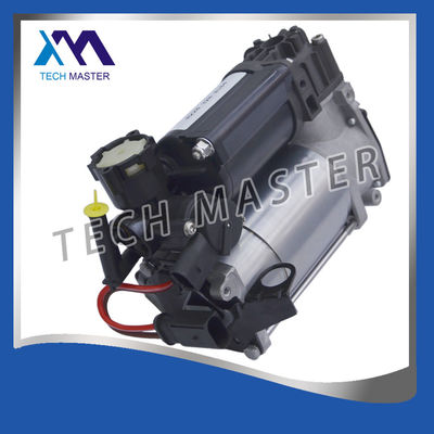 الجبهة الهواء تعليق الضاغط لمرسيدس بنز W211 W220 A2113200304 مضخة الهواء