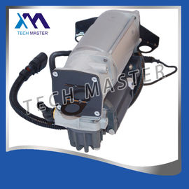 ضاغط الهواء من أودي A8 4E0616007B / 4E0616005F / 4E0616005D