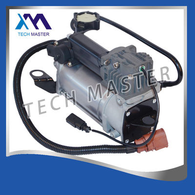 أودى a6 c6 الجوية تعليق ضخ أولرود كواترو 4F0616005E 4F0616006A