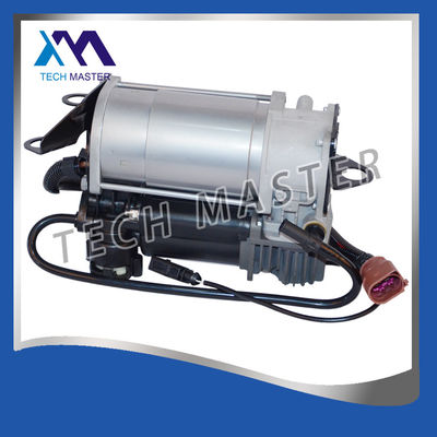 أودى a6 c6 الجوية تعليق ضخ أولرود كواترو 4F0616005E 4F0616006A