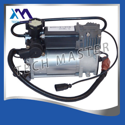 أودى a6 c6 الجوية تعليق ضخ أولرود كواترو 4F0616005E 4F0616006A
