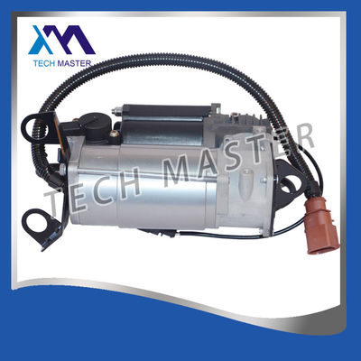 أودى a6 c6 الجوية تعليق ضخ أولرود كواترو 4F0616005E 4F0616006A