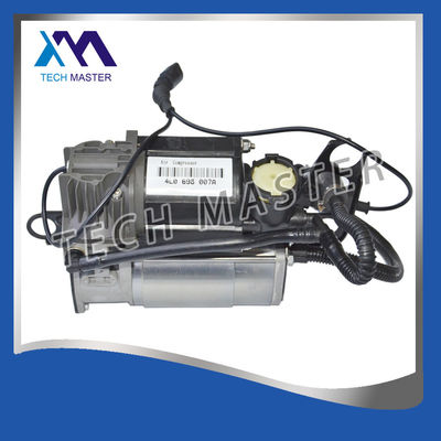 الجبهة الهواء مضخة الهواء تعليق ضاغط ل F01 F02 37206789450 37206864215