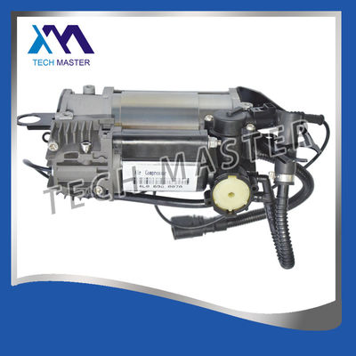 الجبهة الهواء مضخة الهواء تعليق ضاغط ل F01 F02 37206789450 37206864215