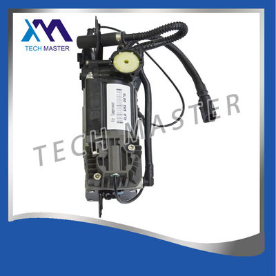 الجبهة الهواء مضخة الهواء تعليق ضاغط ل F01 F02 37206789450 37206864215