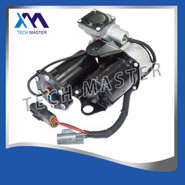 الهواء تعليق ضاغط للاندروفر LR015303 للاكتشاف 3 4 الرياضة