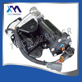 الهواء تعليق ضاغط للاندروفر LR015303 للاكتشاف 3 4 الرياضة