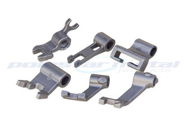 عالية الدقة CNC قطع غيار الآلات، الفولاذ المقاوم للصدأ SS304 CNC أجزاء تحول