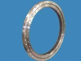 العرف الأسود درلين / الصلب دراجات حلقة الجناح جير / الدقة والعتاد الدائري والجناح